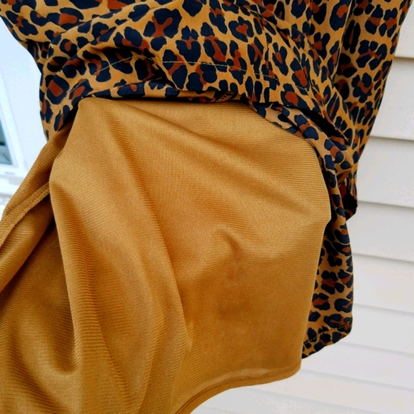 Old Navy Dress - Picture 6 of 10